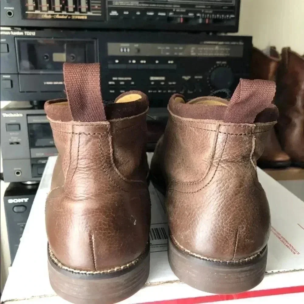 Cole Haan Boots/Shoes Size 12 M